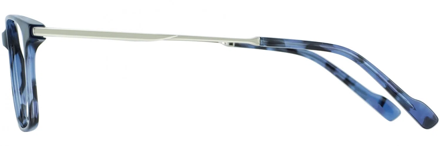 Scott Harris UTX SHX006 Eyeglasses - view 11